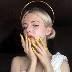 Meet your Posher, Zkyxsmej